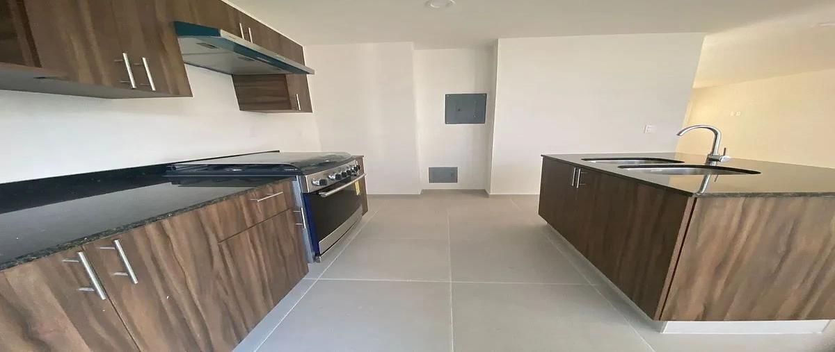 Foto de casa en venta en zapata , adamar, tlajomulco de zúñiga, jalisco, 30907359 No. 05