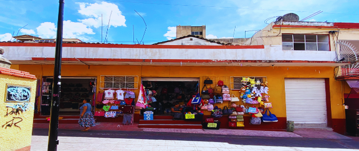 Foto de local en renta en zapata , chilpancingo de los bravos centro, chilpancingo de los bravo, guerrero, 0 No. 01