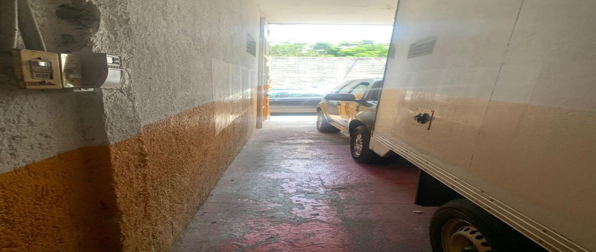 Foto de bodega en , zapata, monterrey, nuevo león, 26455802 foto 03 Foto de bodega en venta en , zapata, monterrey, nuevo león, 26455802 No. 03