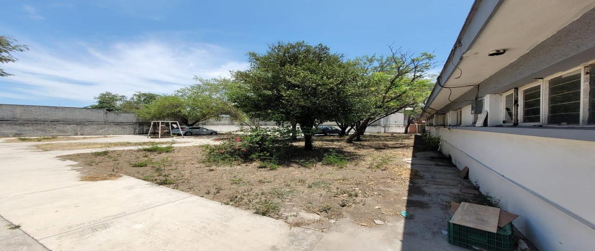 Foto de local en venta en  , zapata, monterrey, nuevo león, 30274013 No. 03
