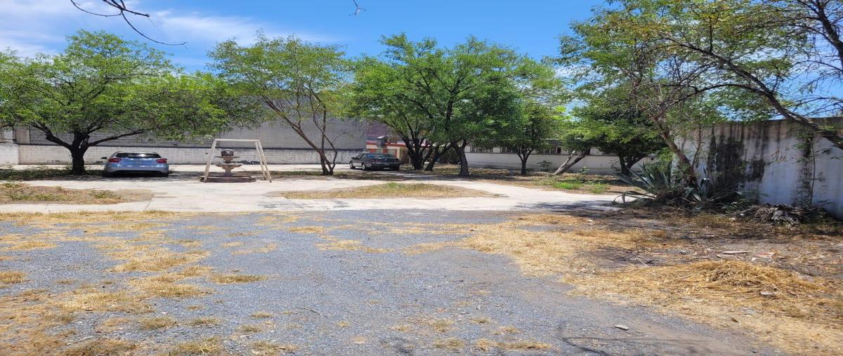 Foto de local en venta en  , zapata, monterrey, nuevo león, 30274013 No. 04