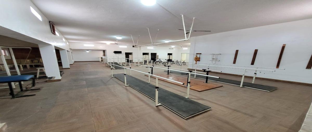 Foto de local en venta en  , zapata, monterrey, nuevo león, 30274013 No. 05