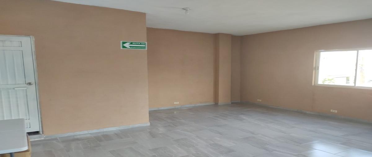 Foto de bodega en renta en  , zapata, monterrey, nuevo león, 30345689 No. 03