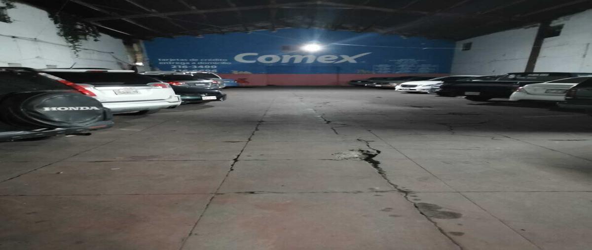 Foto de terreno comercial en venta en zapata poniente , tepic centro, tepic, nayarit, 0 No. 05