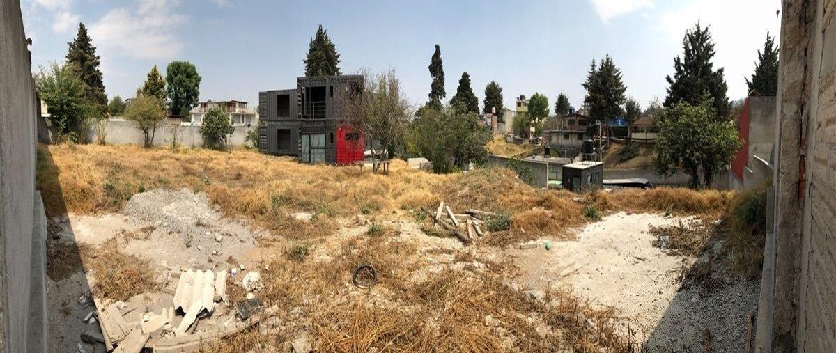 Foto de terreno habitacional en zapata , san mateo tlaltenango, cuajimalpa de morelos, df / cdmx, 25433153 foto 03 Foto de terreno habitacional en venta en zapata , san mateo tlaltenango, cuajimalpa de morelos, df / cdmx, 25433153 No. 03