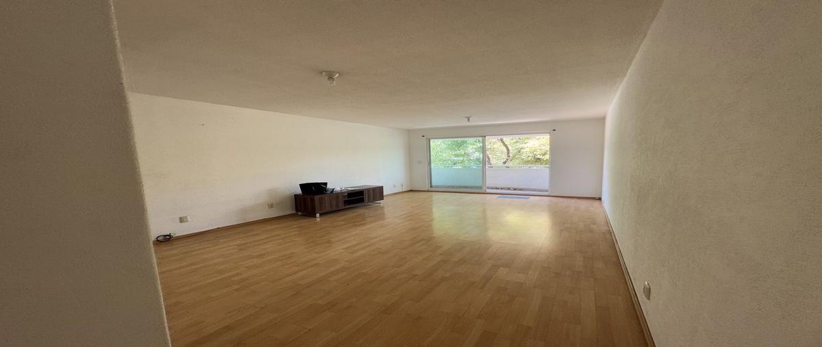 Foto de departamento en zapata , santa cruz atoyac, benito juárez, df / cdmx, 0 foto 01 Foto de departamento en venta en zapata , santa cruz atoyac, benito juárez, df / cdmx, 0 No. 01