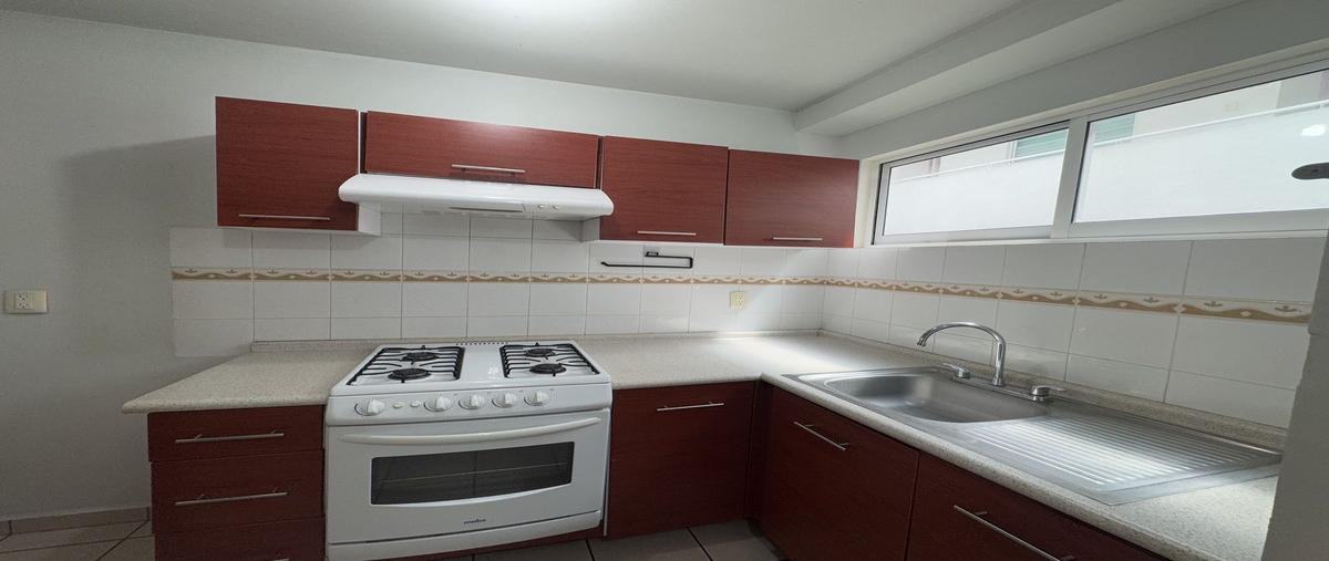 Foto de departamento en zapata , santa cruz atoyac, benito juárez, df / cdmx, 0 foto 05 Foto de departamento en venta en zapata , santa cruz atoyac, benito juárez, df / cdmx, 0 No. 05