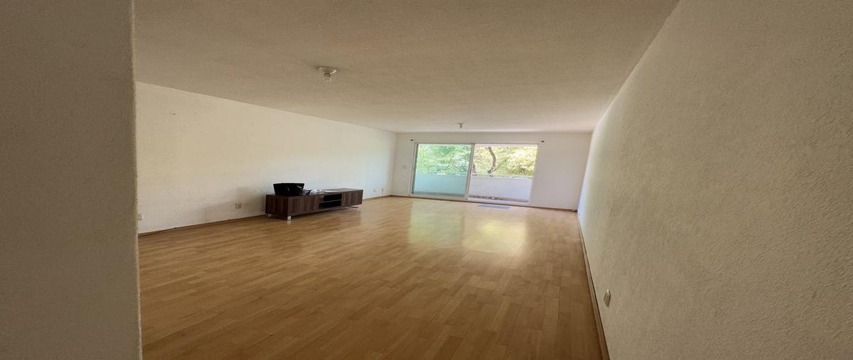 Foto de departamento en venta en zapata , santa cruz atoyac, benito juárez, df / cdmx, 0 No. 03