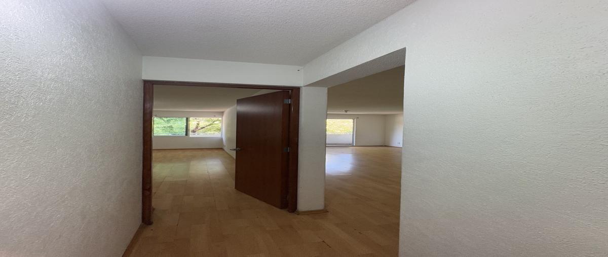 Foto de departamento en venta en zapata , santa cruz atoyac, benito juárez, df / cdmx, 0 No. 04