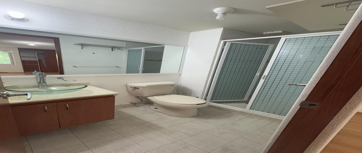 Foto de departamento en venta en zapata , santa cruz atoyac, benito juárez, df / cdmx, 0 No. 03