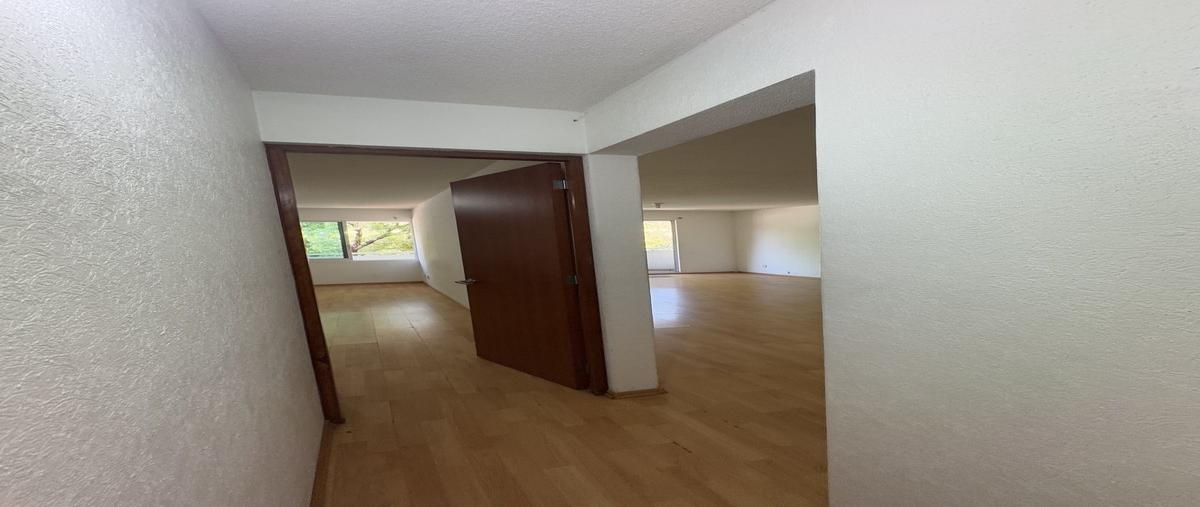 Foto de departamento en venta en zapata , santa cruz atoyac, benito juárez, df / cdmx, 0 No. 04