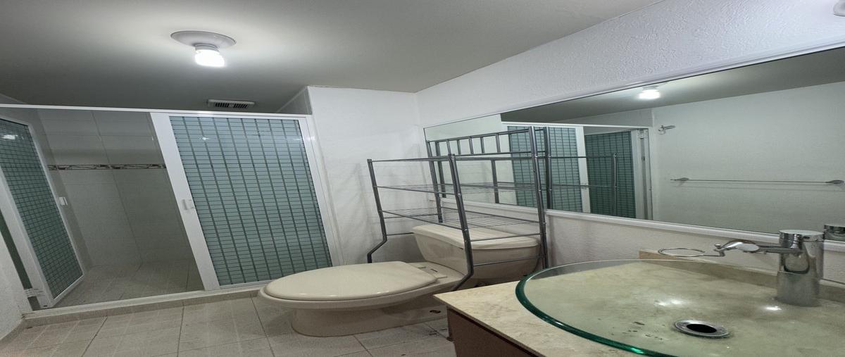 Foto de departamento en venta en zapata , santa cruz atoyac, benito juárez, df / cdmx, 0 No. 05