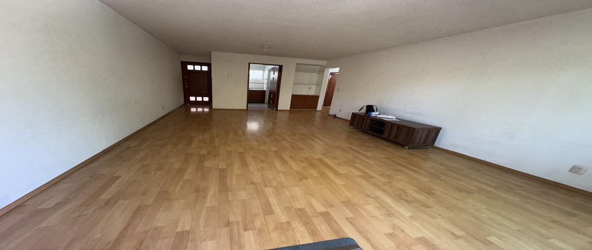 Foto de departamento en venta en zapata , santa cruz atoyac, benito juárez, df / cdmx, 0 No. 04