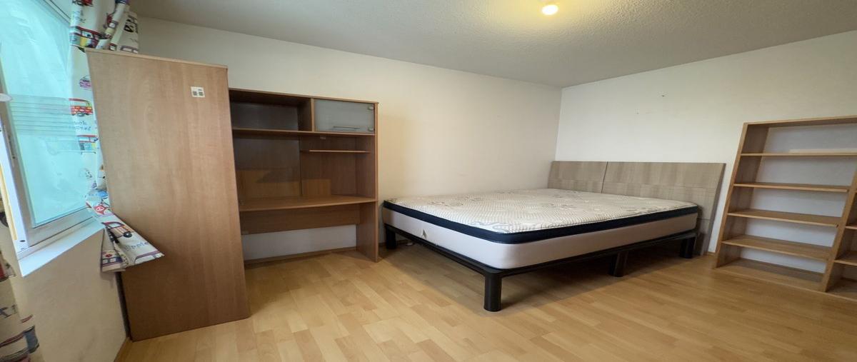 Foto de departamento en venta en zapata , santa cruz atoyac, benito juárez, df / cdmx, 0 No. 03