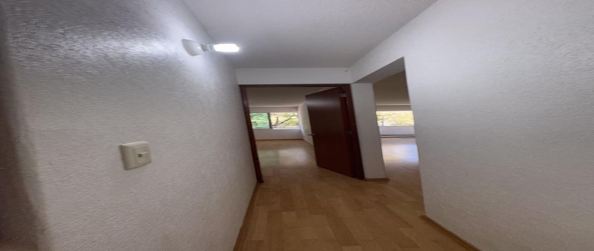 Foto de departamento en venta en zapata , santa cruz atoyac, benito juárez, df / cdmx, 0 No. 05