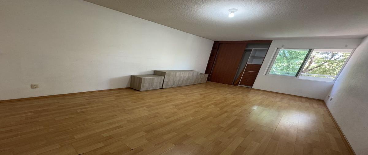 Foto de departamento en venta en zapata , santa cruz atoyac, benito juárez, df / cdmx, 0 No. 05
