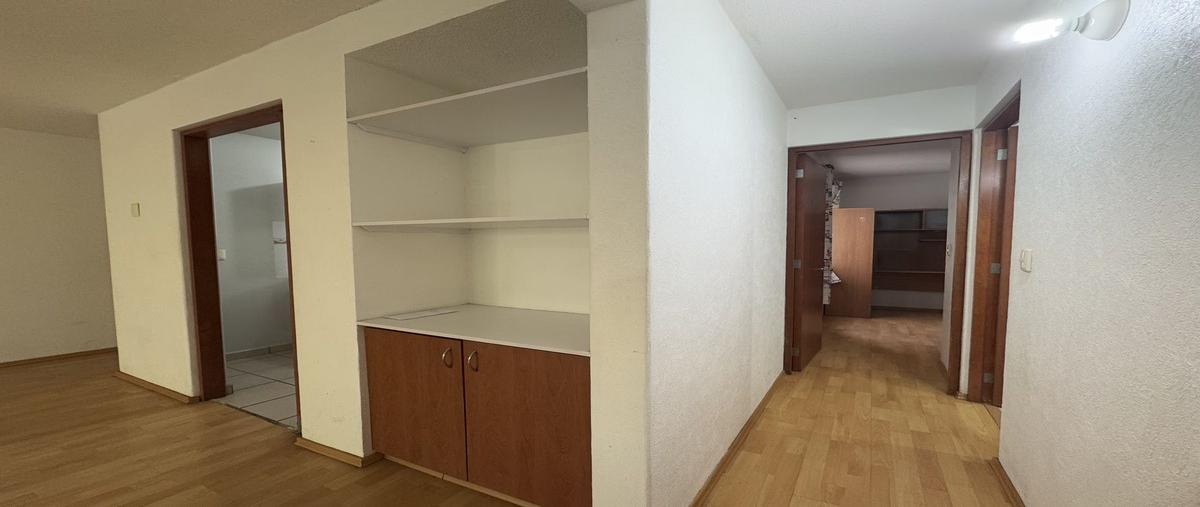 Foto de departamento en venta en zapata , santa cruz atoyac, benito juárez, df / cdmx, 0 No. 03