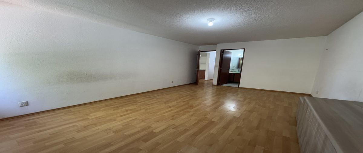 Foto de departamento en venta en zapata , santa cruz atoyac, benito juárez, df / cdmx, 0 No. 04