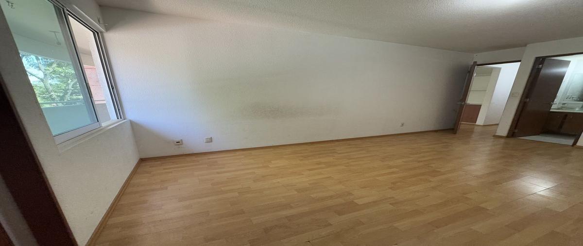 Foto de departamento en venta en zapata , santa cruz atoyac, benito juárez, df / cdmx, 0 No. 04