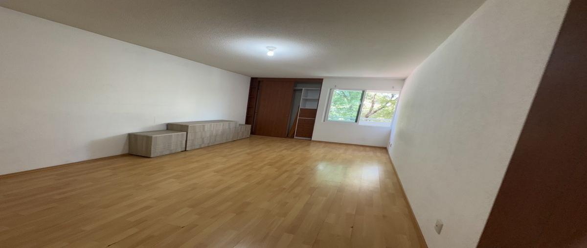 Foto de departamento en venta en zapata , santa cruz atoyac, benito juárez, df / cdmx, 0 No. 03