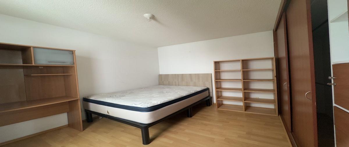 Foto de departamento en venta en zapata , santa cruz atoyac, benito juárez, df / cdmx, 0 No. 04