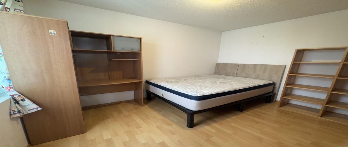 Foto de departamento en venta en zapata , santa cruz atoyac, benito juárez, df / cdmx, 0 No. 03