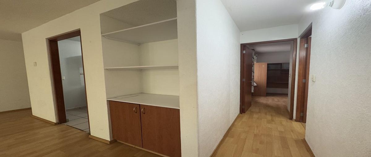 Foto de departamento en venta en zapata , santa cruz atoyac, benito juárez, df / cdmx, 0 No. 05