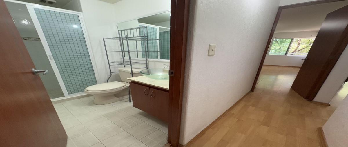 Foto de departamento en venta en zapata , santa cruz atoyac, benito juárez, df / cdmx, 0 No. 04