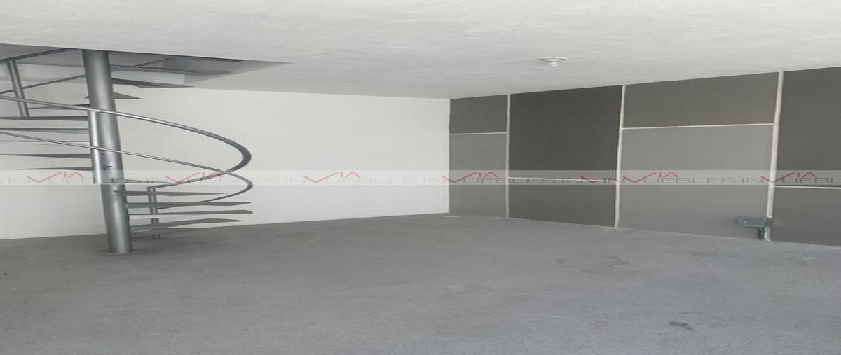 Foto de bodega en renta en zapata , zapata, monterrey, nuevo león, 27608571 No. 04