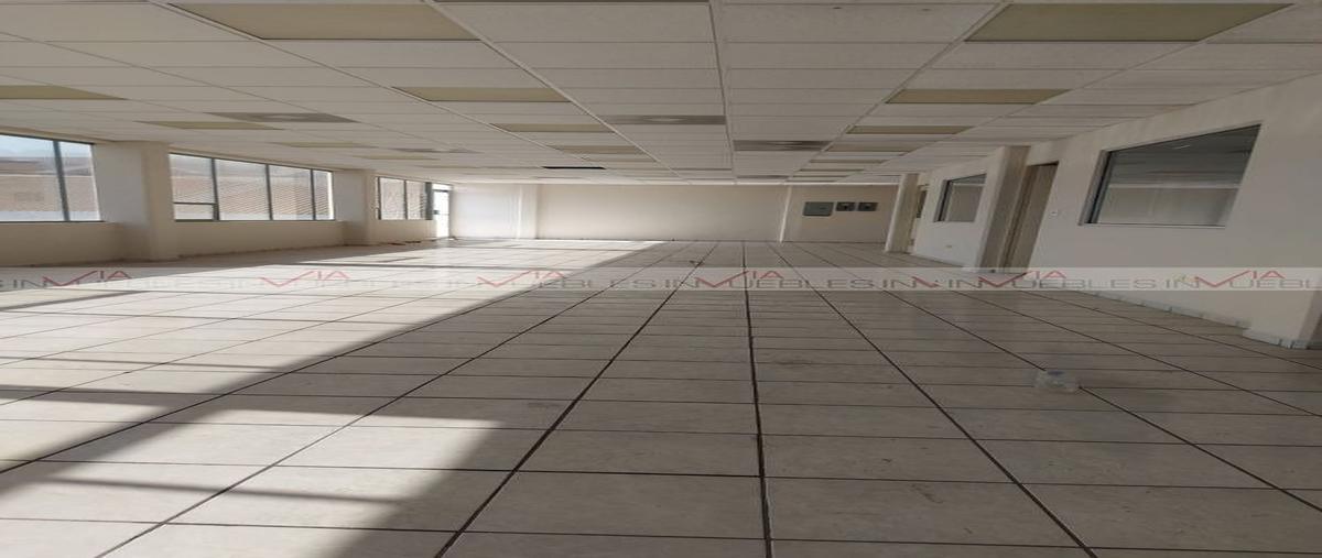 Foto de edificio en renta en zapata , zapata, monterrey, nuevo león, 0 No. 03