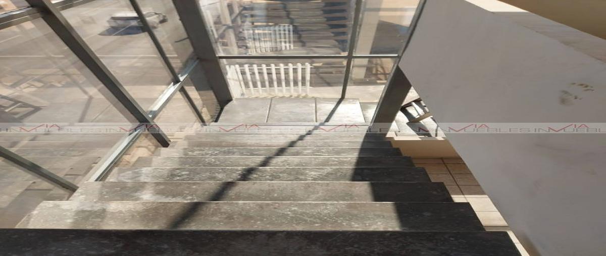 Foto de edificio en renta en zapata , zapata, monterrey, nuevo león, 0 No. 04