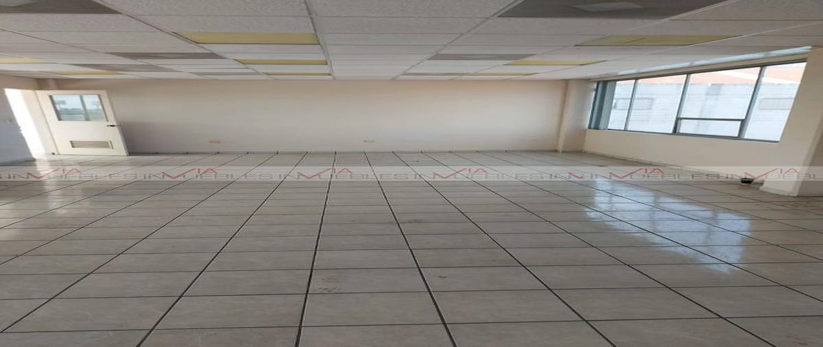 Foto de edificio en renta en zapata , zapata, monterrey, nuevo león, 0 No. 05