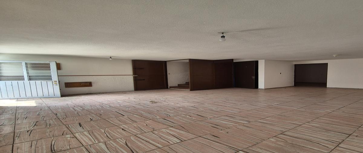 Foto de edificio en renta en zapata , zona militar, aguascalientes, aguascalientes, 0 No. 02