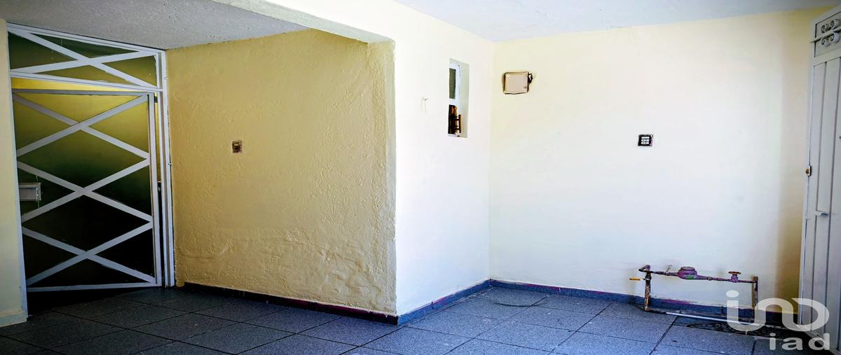 Foto de casa en venta en zapatista 1082, prof. jesÃºs romero flores, morelia, michoacÃ¡n de ocampo, 31028352 No. 03