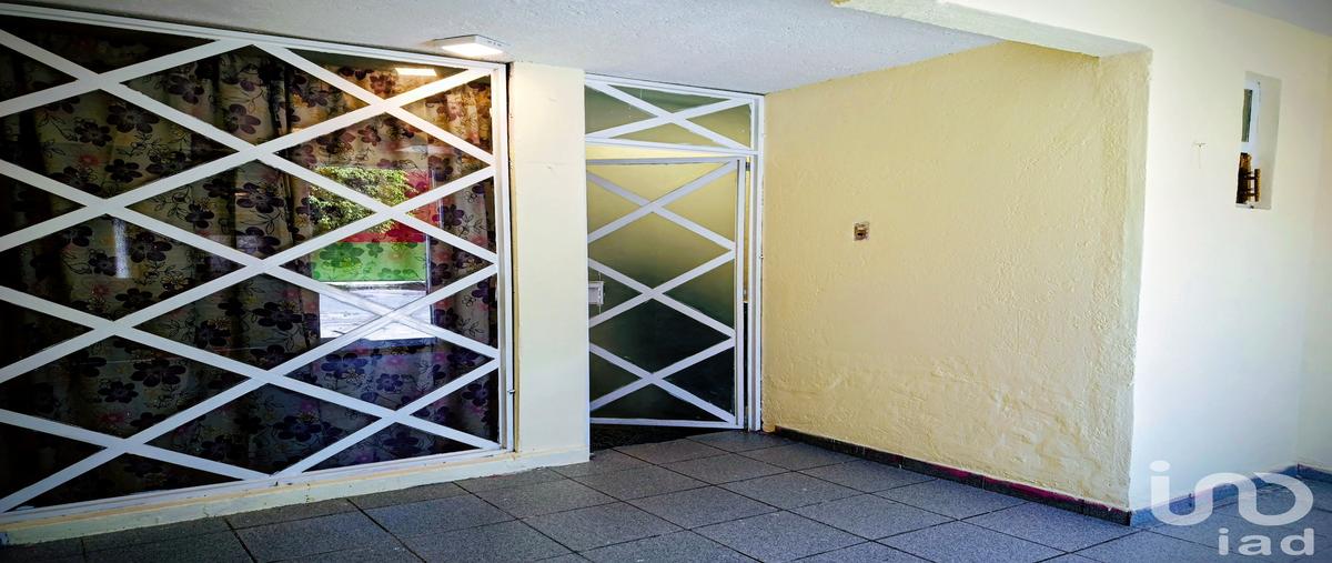 Foto de casa en venta en zapatista 1082, prof. jesÃºs romero flores, morelia, michoacÃ¡n de ocampo, 31028352 No. 04