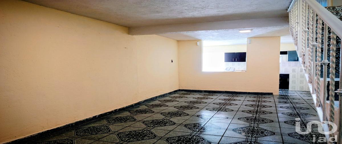 Foto de casa en venta en zapatista 1097, prof. jesús romero flores, morelia, michoacán de ocampo, 31028352 No. 05