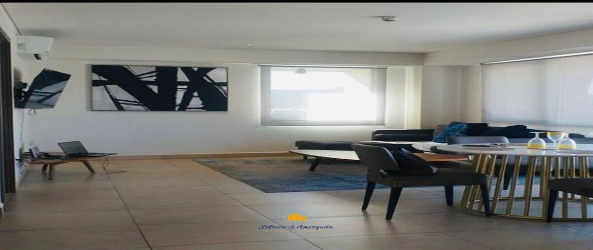 Foto de departamento en zapoapan , las conchas, guadalajara, jalisco, 0 foto 02 Foto de departamento en venta en zapoapan , las conchas, guadalajara, jalisco, 0 No. 02