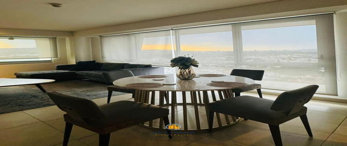 Foto de departamento en zapoapan , las conchas, guadalajara, jalisco, 0 foto 03 Foto de departamento en venta en zapoapan , las conchas, guadalajara, jalisco, 0 No. 03