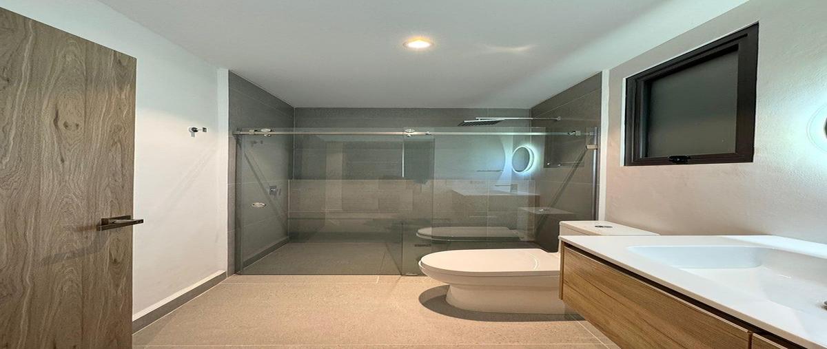 Foto de departamento en venta en zapopan #100 , las cumbres 4 sector b, monterrey, nuevo león, 0 No. 03