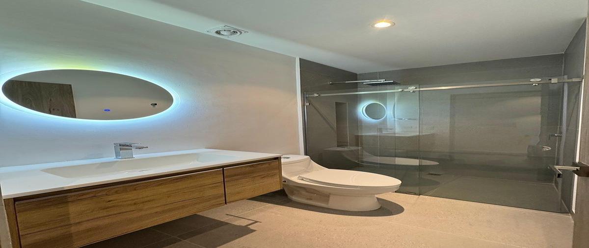Foto de departamento en venta en zapopan #100 , las cumbres 4 sector b, monterrey, nuevo león, 0 No. 04