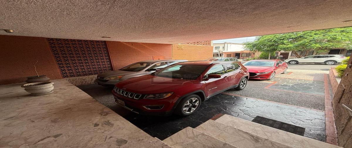 Foto de casa en venta en zapopan 233, mitras sur, monterrey, nuevo león, 0 No. 05