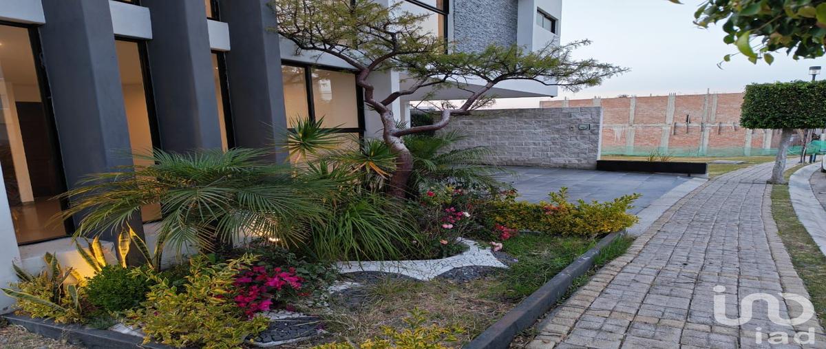 Foto de casa en venta en zapopan 83, lomas de angelópolis ii, san andrés cholula, puebla, 0 No. 04