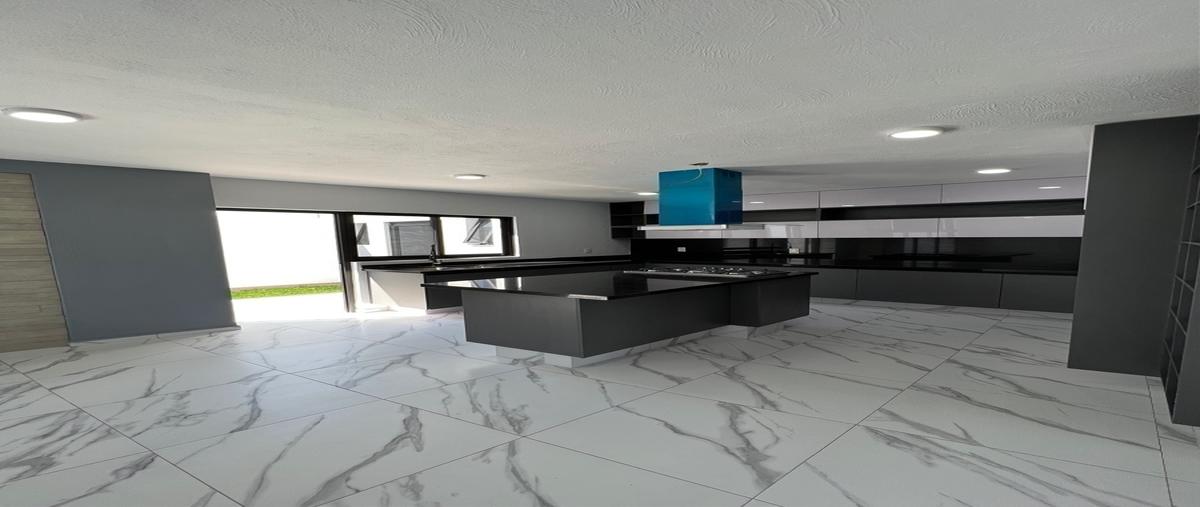 Foto de casa en zapopan , argenta mirador residencial, zapopan, jalisco, 0 foto 03 Foto de casa en venta en zapopan , argenta mirador residencial, zapopan, jalisco, 0 No. 03