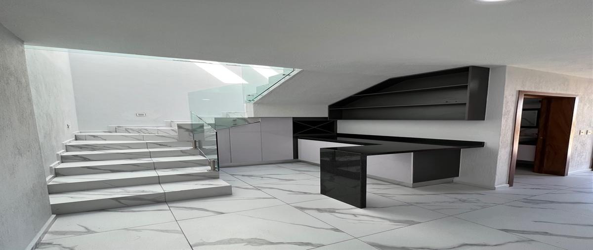 Foto de casa en zapopan , argenta mirador residencial, zapopan, jalisco, 0 foto 04 Foto de casa en venta en zapopan , argenta mirador residencial, zapopan, jalisco, 0 No. 04