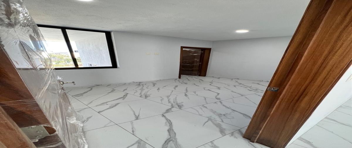 Foto de casa en zapopan , argenta mirador residencial, zapopan, jalisco, 0 foto 05 Foto de casa en venta en zapopan , argenta mirador residencial, zapopan, jalisco, 0 No. 05