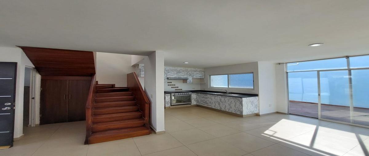 Foto de casa en . , zapopan centro, zapopan, jalisco, 0 foto 02 Foto de casa en venta en . , zapopan centro, zapopan, jalisco, 0 No. 02