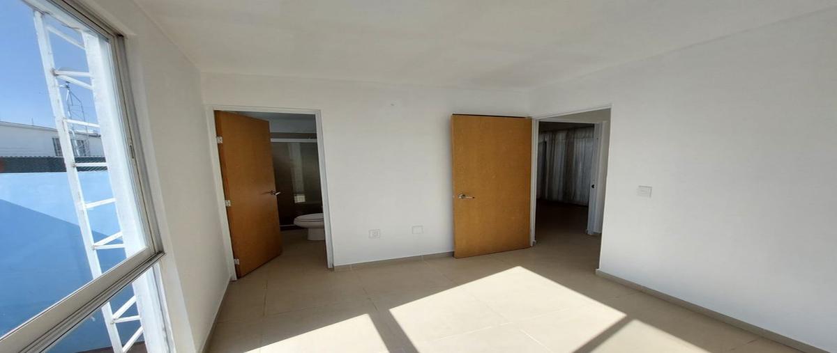 Foto de casa en . , zapopan centro, zapopan, jalisco, 0 foto 03 Foto de casa en venta en . , zapopan centro, zapopan, jalisco, 0 No. 03
