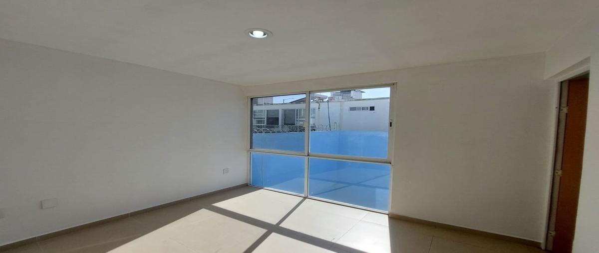 Foto de casa en . , zapopan centro, zapopan, jalisco, 0 foto 04 Foto de casa en venta en . , zapopan centro, zapopan, jalisco, 0 No. 04