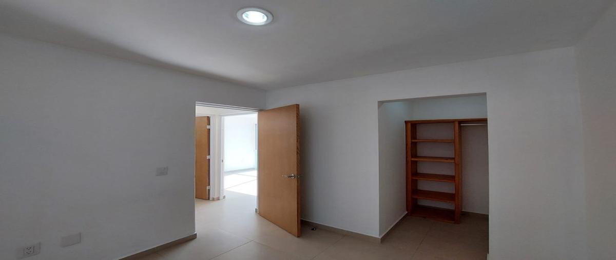 Foto de casa en . , zapopan centro, zapopan, jalisco, 0 foto 05 Foto de casa en venta en . , zapopan centro, zapopan, jalisco, 0 No. 05