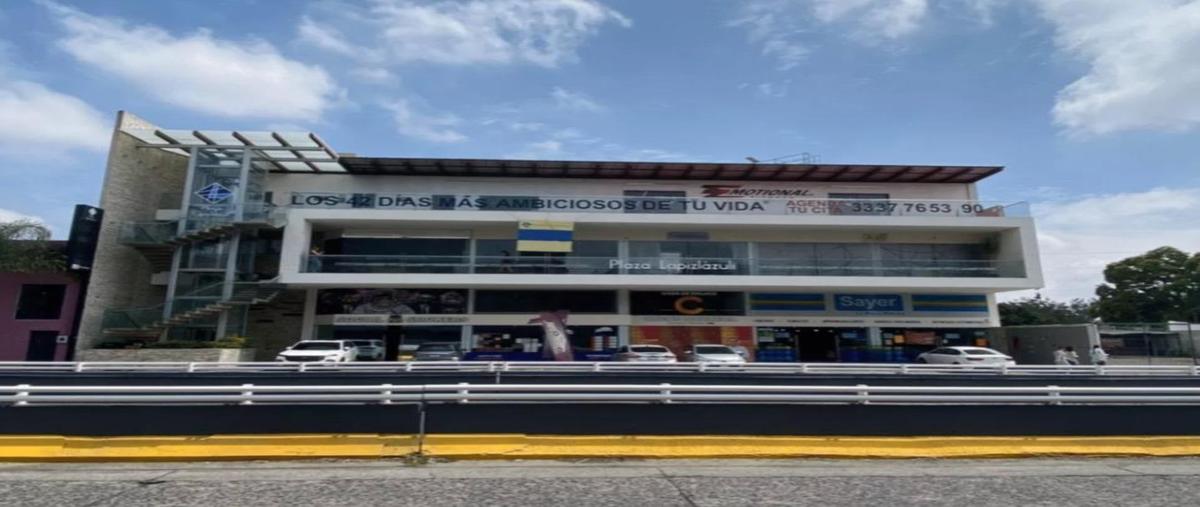 Foto de local en , zapopan centro, zapopan, jalisco, 29701921 foto 01 Foto de local en venta en , zapopan centro, zapopan, jalisco, 29701921 No. 01
